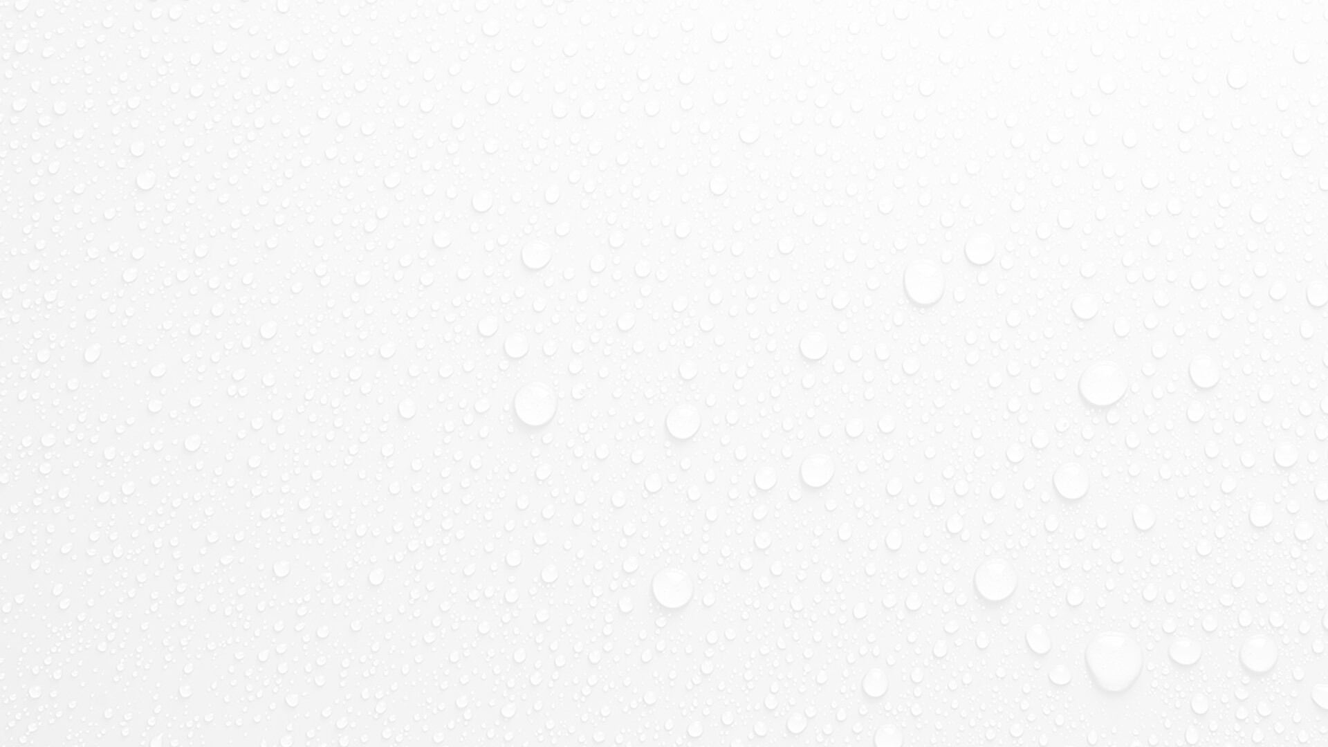 beer-background-image